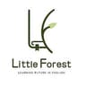Little Forest
